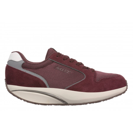 MBT MBT-1997 Classic II Sneakers femme