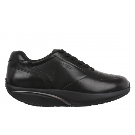 MBT MBT-1997 Leather Winter III Sneakers femme
