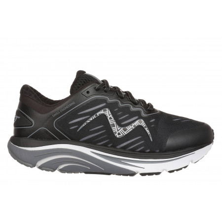 MBT MBT-2000 II Lace Up Damen Laufschuhe