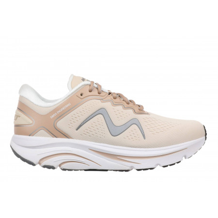 MBT MBT-2000 III Lace Up Chaussures de course pour femmes