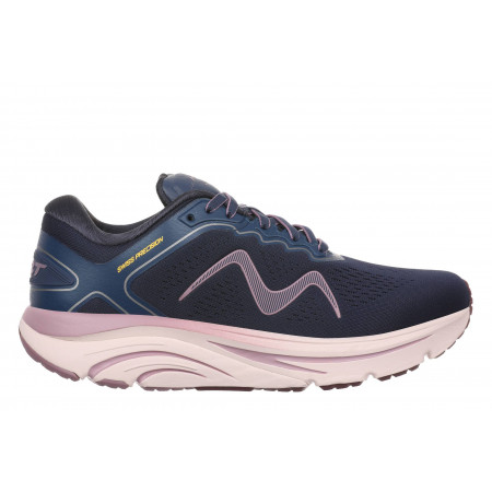 MBT MBT-2000 III Lace Up Damen Laufschuhe