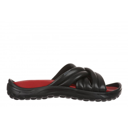 MBT MIO Women´s sandals