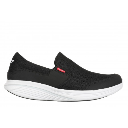 MBT MODENA III SLIP ON Sneakers woman