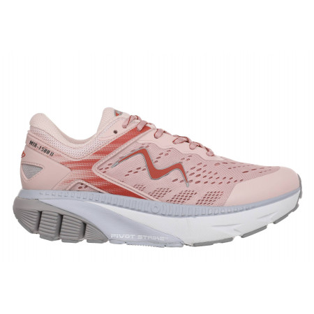 MBT MTR-1500 II LACE UP Zapatillas Running para mujer