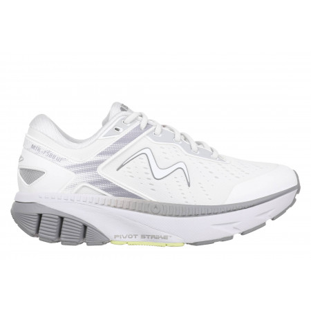MBT MTR-1500 III Lace Up Zapatillas Running para mujer