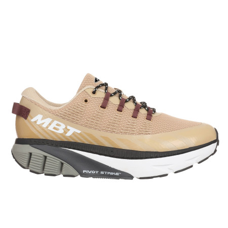 MBT MTR-1500 TRAINER Women´s running shoes