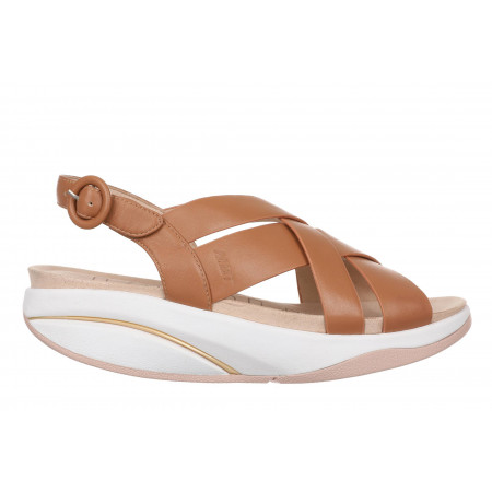 MBT MUGI Sandalias de mujer