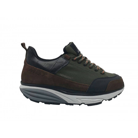 MBT Naga Sym Outdoor-schuhe für damen