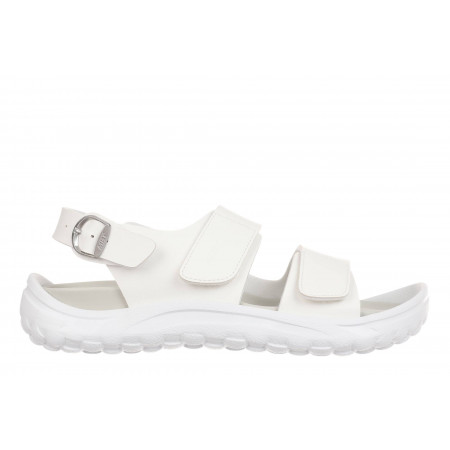 MBT NAGANO Women´s sandals