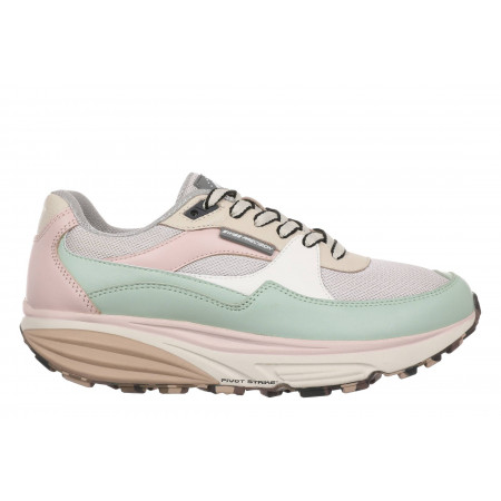 MBT Narita II Women's outdoor shoes