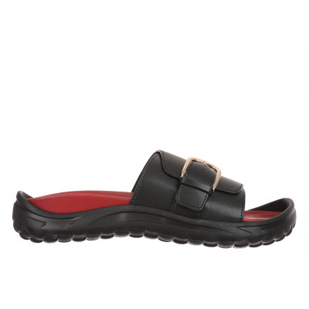 MBT NIKKO Women´s sandals
