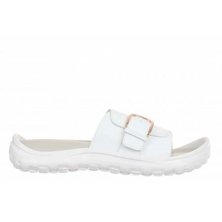 MBT Nikko Sandales femme