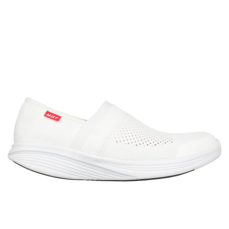 MBT NIWASI SLIP ON Sneakers donna