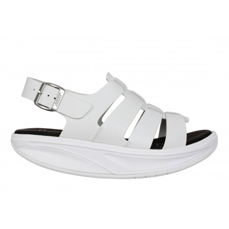 MBT RAN Sandalias de mujer