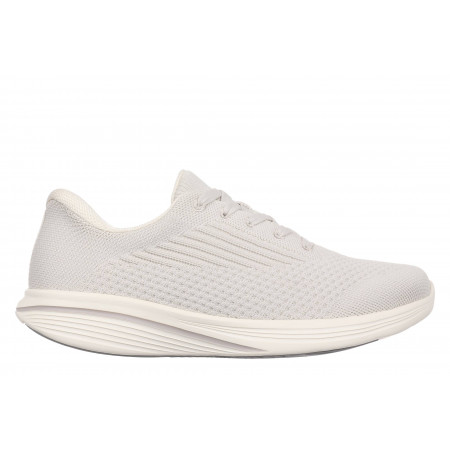 MBT SF-M3800 Sneakers donna