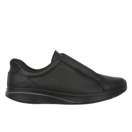 MBT SF-M6100 Damensneakers