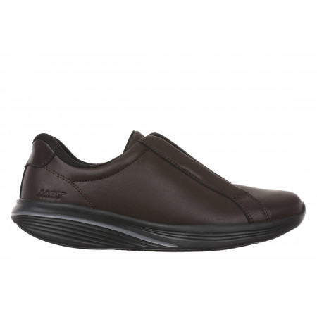 MBT SF-M6100 Sneakers woman