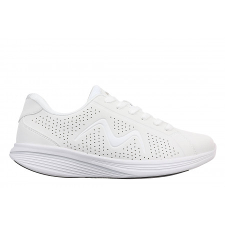 MBT SF-M800 Sneakers donna