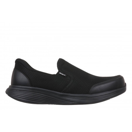 MBT SF-Modena De-Slip On 4E Zapatillas de mujer