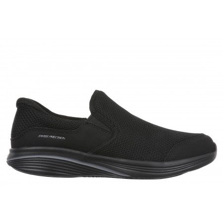MBT SF-Modena IV Slip On Sneakers femme