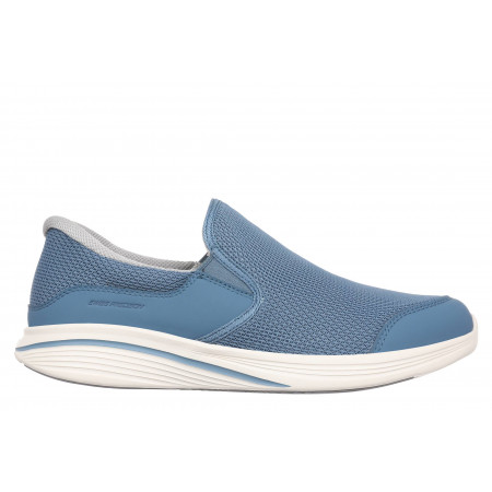 MBT SF-Modena IV Slip On Sneakers femme