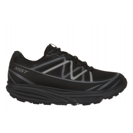 MBT SIMBA ATR 2 SYM Women's outdoor shoes