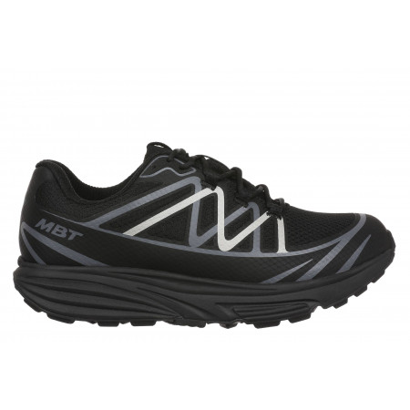 MBT Simba ATR 3 WP Zapatillas Outdoor para mujer