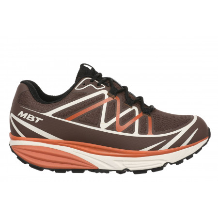 MBT Simba ATR 3 WP Outdoor-schuhe f&uuml;r damen