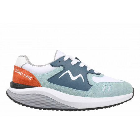 MBT Soho 1996 Sneakers woman