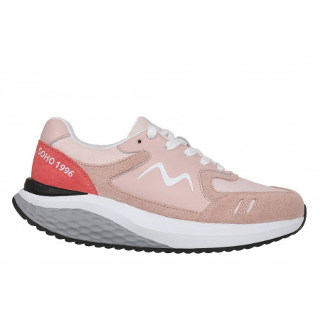 MBT SOHO 1996 Zapatillas de mujer
