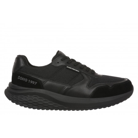 MBT Soho 1997 Sneakers femme