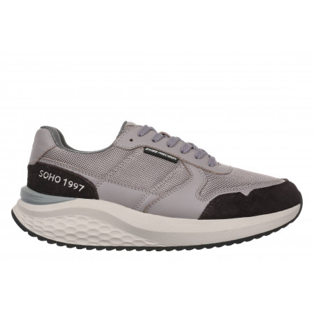 MBT Soho 1997 Sneakers femme