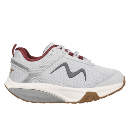 MBT Sport 4 III Sneakers donna