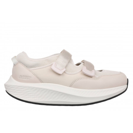 MBT Stella Damen Schuhe