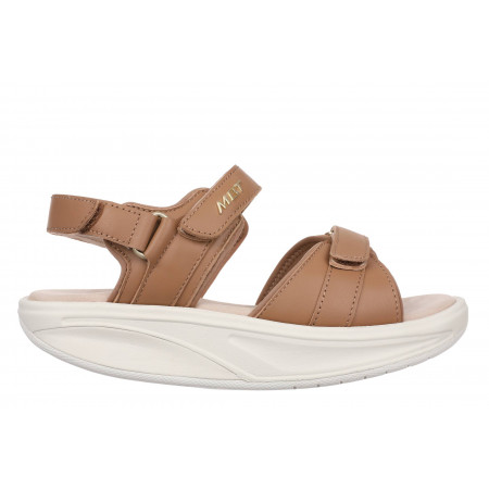 MBT Sumu 8 Sandalias de mujer