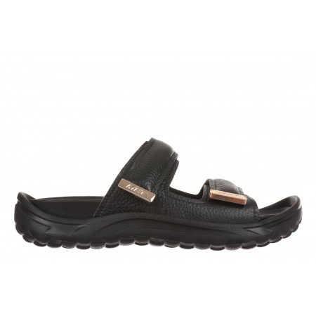 MBT TOKYO Sandali donna