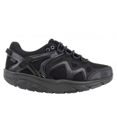 MBT HIMAYA 18 SYM Outdoor-schuhe für damen