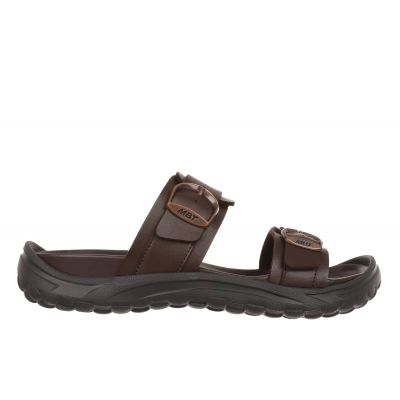 MBT FUJI II Men´s sandals