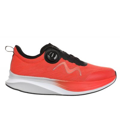 MBT GALADO Men´s running shoes
