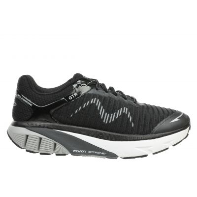 MBT Official Shoes Store | MBT MTR-1500 TRAINER Men´s