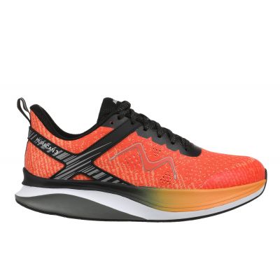 MBT HURACAN 3 LACE UP Men´s running shoes