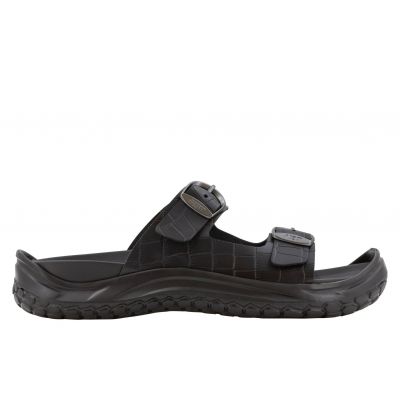 MBT KAYA Men´s sandals
