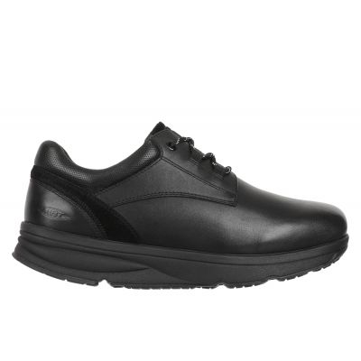 ★新品・未使用★　MBT OXFORD WING 2 M MBT USA Official Store | Men's Oxford Wing 2 in Toffee