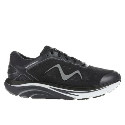 MBT MTR-1500 TRAINER Men´s running shoes - Running | MBT