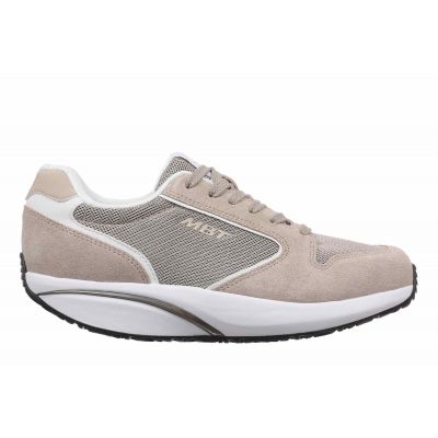 MBT MBT-1997 Classic II Man shoes