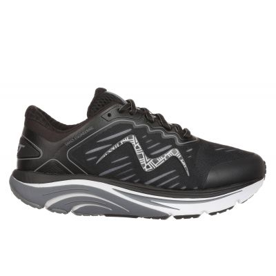 MBT MTR-1500 TRAINER Men´s running shoes - Running | MBT