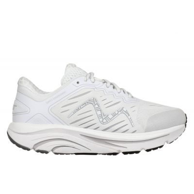 MBT MBT-2000 II LACE UP Men´s running shoes