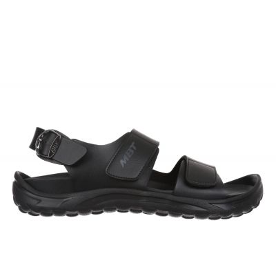 MBT NAGANO Men´s sandals