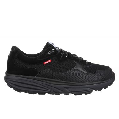 MBT MT ALPINE SYM Men's outdoor shoes | MBT Online Shoes