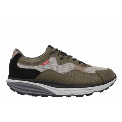 MBT Narita Men's outdoor shoes